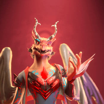 Hockey Pixel Buddies tweet media