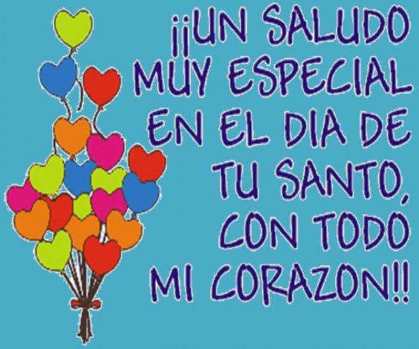 Pattygom tweet media