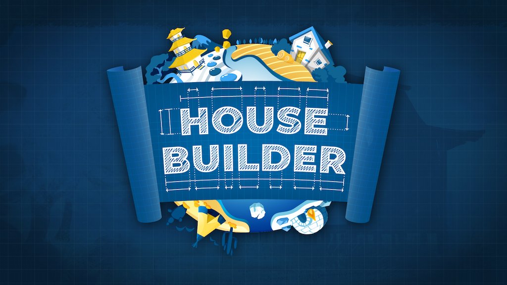 EnOvertime's tweet photo. La gente majisima #Keymailer me ha dado la clave House Builder, un juego de construcción de casa (valga la redundancia) Mañana vamos a jugalo en twitch de chill, nos vemos por ahi! https://t.co/YCkaT26abf