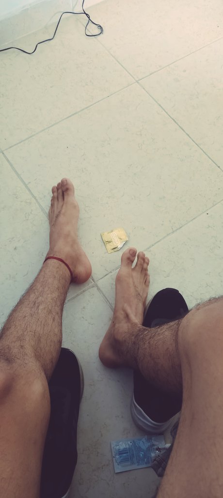Sabes que paso😈💯
Quien pa romperle el culo y que chupe pies 😏 ganoso de dar una tunda de verga quien quiere #Cali @cruising_cali <a href="/CaliCiberVIP/">CaliCiberVIP</a> <a href="/KSKruising/">KS LGBT</a> <a href="/cruisingcaligay/">Cruising Cali Gay 16K |👃👣🧦👅💦🐽🔗🍁🔞</a> <a href="/RegiolandiaMTY/">العقص</a> <a href="/EventosGayMed/">Eventos gay Med</a>