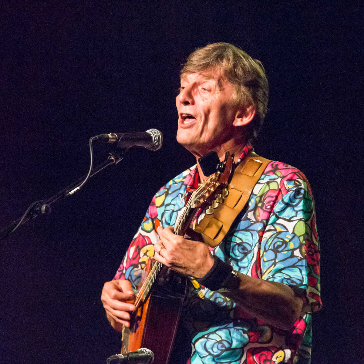 Amazing chance to see one of the country's best folk musicians tonight @roseandcrownpub. Pete Coe is a multi instrumentalist &amp; visionary force behind numerous significant outfits across a 50 year career, with many of his tunes becoming folk standards.