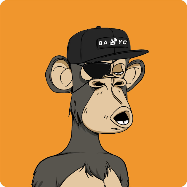 MetaMax_MV3's tweet photo. Bored Ape Yacht Club https://t.co/3gwBiE224P