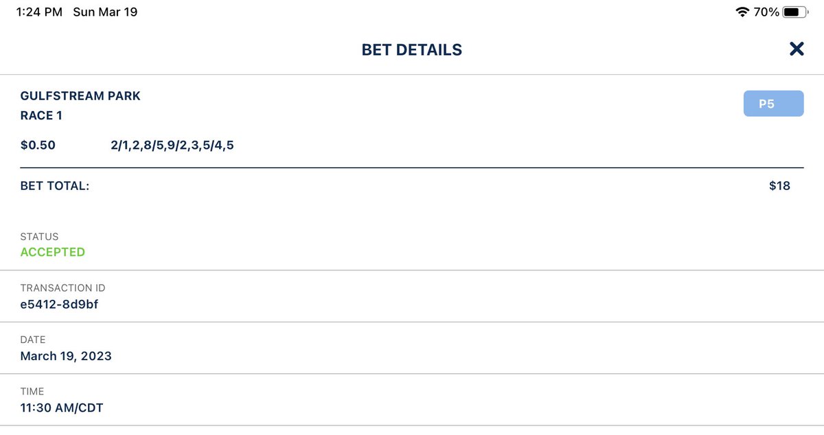 Jeff Williams tweet media