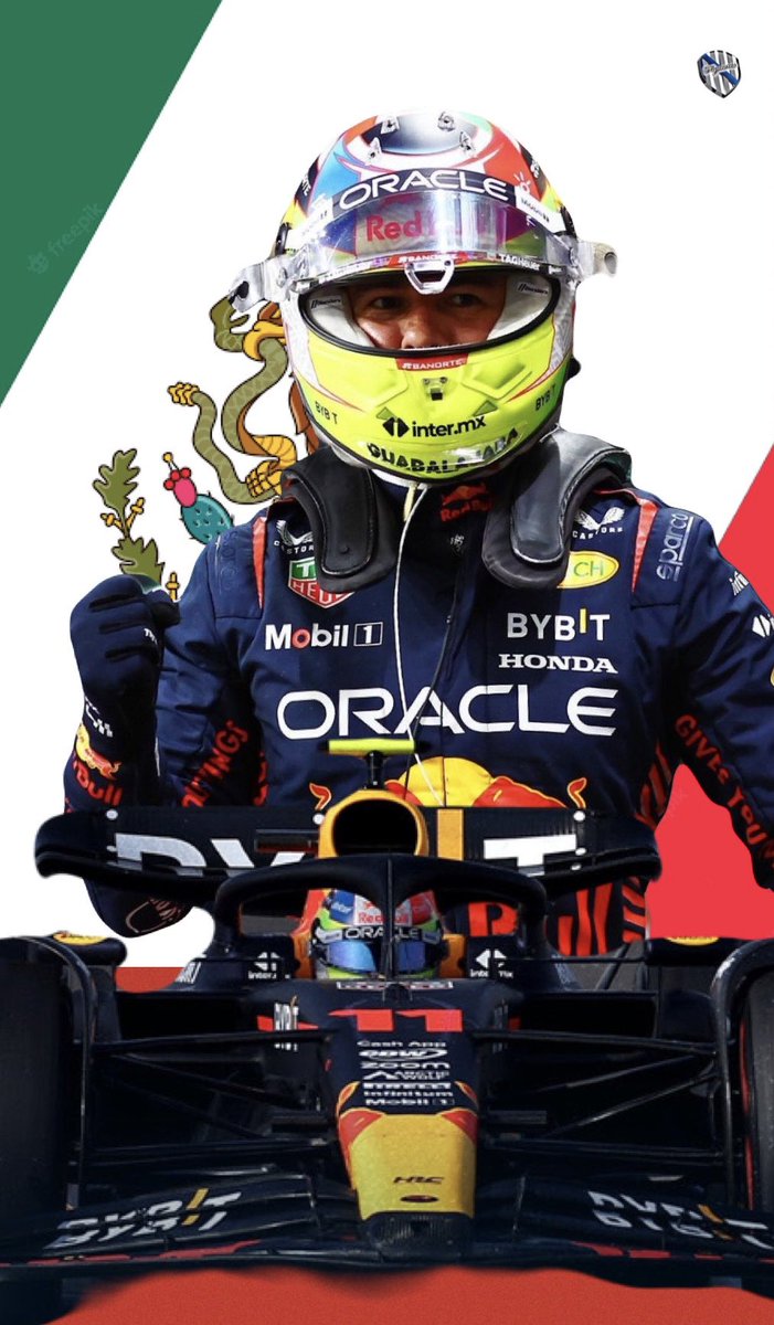 figuerasports's tweet photo. El Piloto de Guadalajara, MÉXICO, Sergio #Checo Pérez🇲🇽 de la Escudería #OracleRedBullRacing se proclama GANADOR del Gran Premio de Arabia Saudita 2023 de la #Formula1.NUEVO LÍDER DEL CAMPEONATO ¡En hora buena!
#F1 #SaudiArabianGP #GPArabiaSaudita #ForzaCheco #HechoEnMéxico https://t.co/TFzjoju4lA