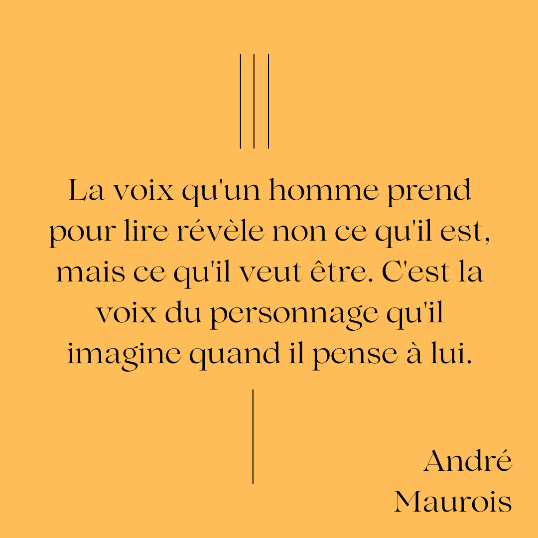 EcoleParole's tweet photo. LE DÉBAT, FORMAT SNACK 🥊

Encore une jolie citation d'André Maurois sur la parole, pour vous aider à développer votre esprit critique. 

D'accord, pas d'accord ? https://t.co/EBE5AOx6ch