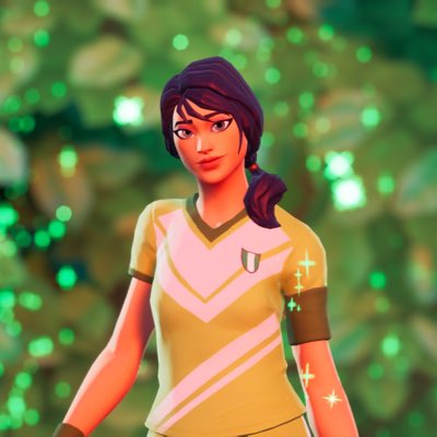 ItsRostia's tweet photo. #NewProfilePic https://t.co/Z03w20jKsF