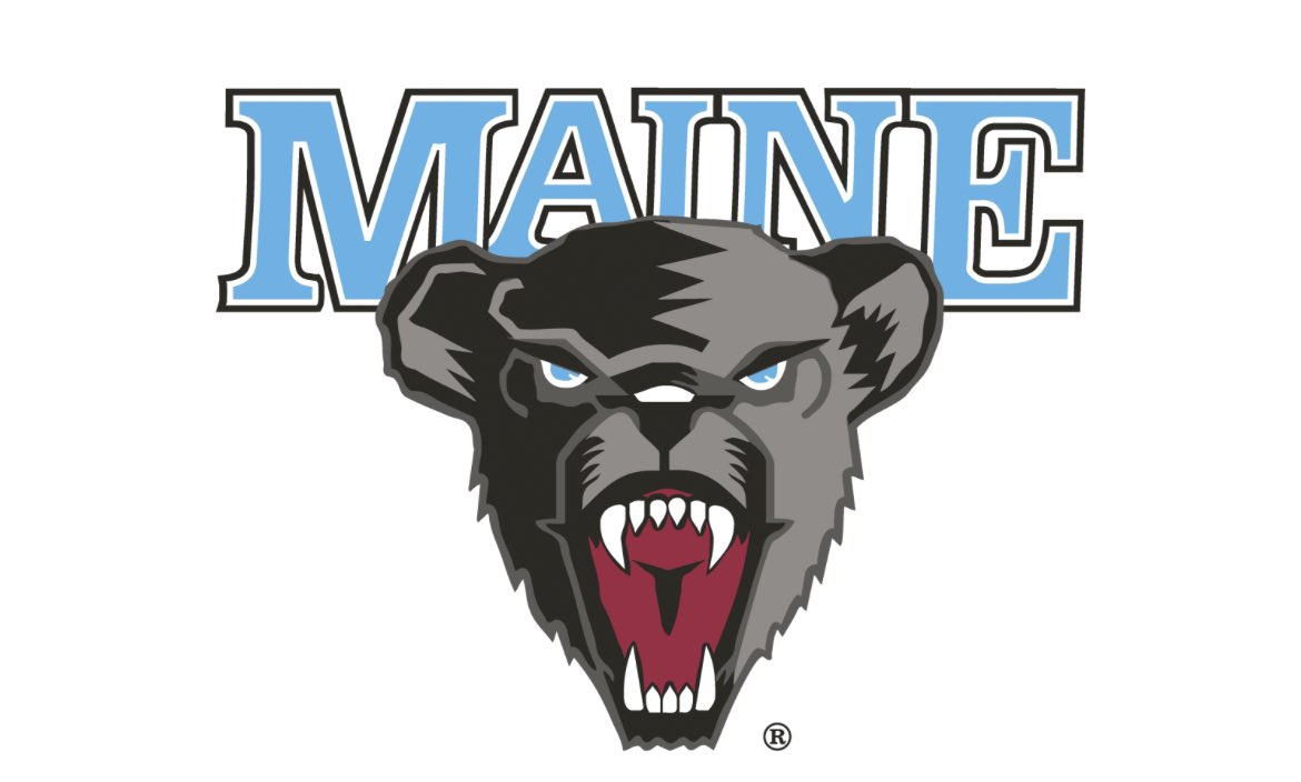 Maraad Watson70 tweet media