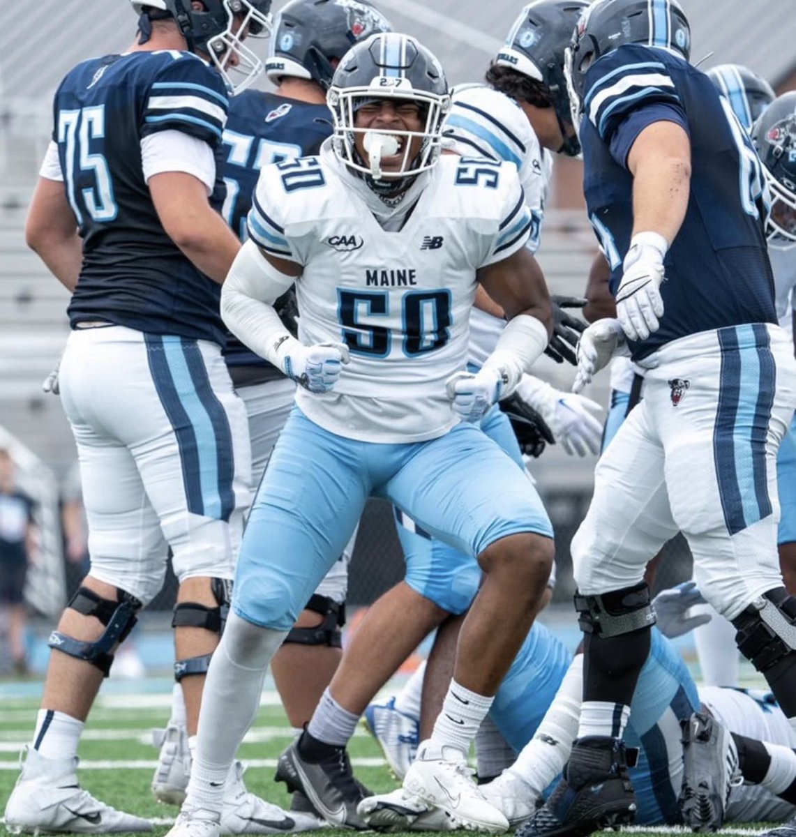 Maraad Watson70 tweet media