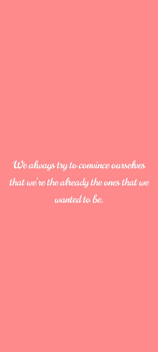 tarun_yet's tweet photo. #thoughtdiary https://t.co/RR6bswvmFW