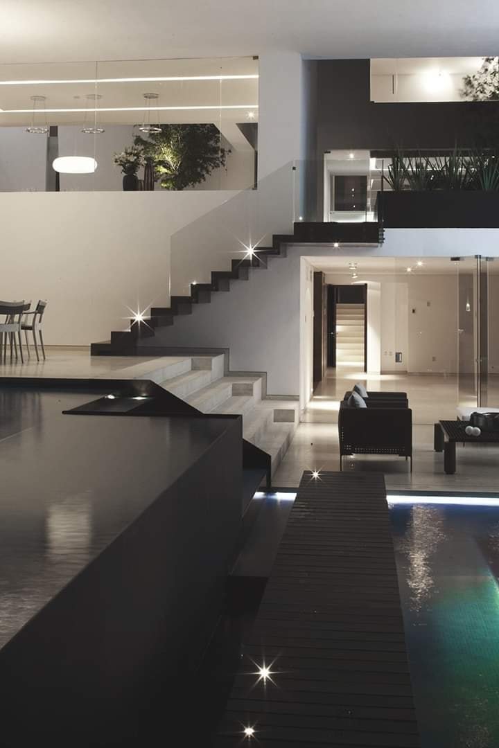 HOUSEPORN___'s tweet photo. https://t.co/6TLI5LJvuy