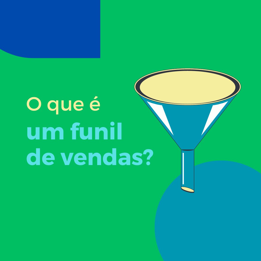 AngelusCrane's tweet photo. O funil de vendas é usado para entender o comportamento do cliente e otimizar o processo de venda para maximizar as conversões. Isso pode envolver a criação de conteúdo personalizado para cada etapa do funil, desenvolvimento de relacionamentos. https://t.co/mp5VvPOPwg