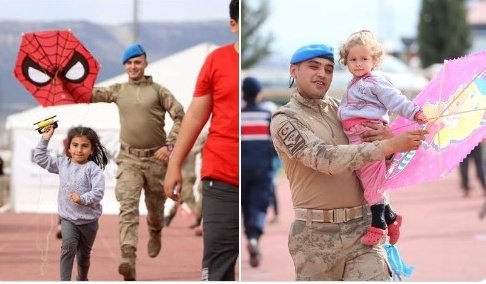 #UzmanÇavuşlarTorbayasaya
#UzmanÇavuşlarUnutulmasın
#UzmanÇavuşlarKadroBekliyor 
#UzmanÇavuşuDuyun
<a href="/alitilkici38/">Ali Tilkici 🇹🇷</a>
<a href="/mustafaelitas/">Mustafa Elitaş</a>
@yilmaz_ismet58
Mesleki güvence altında mesleğimizi icraa etmek istiyoruz.