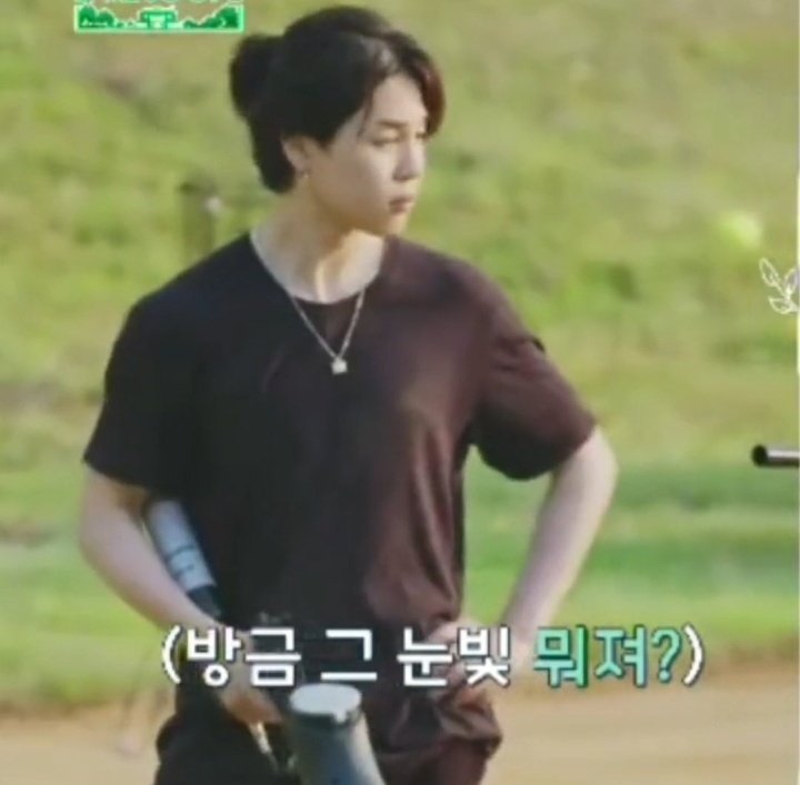 vmincartier tweet picture