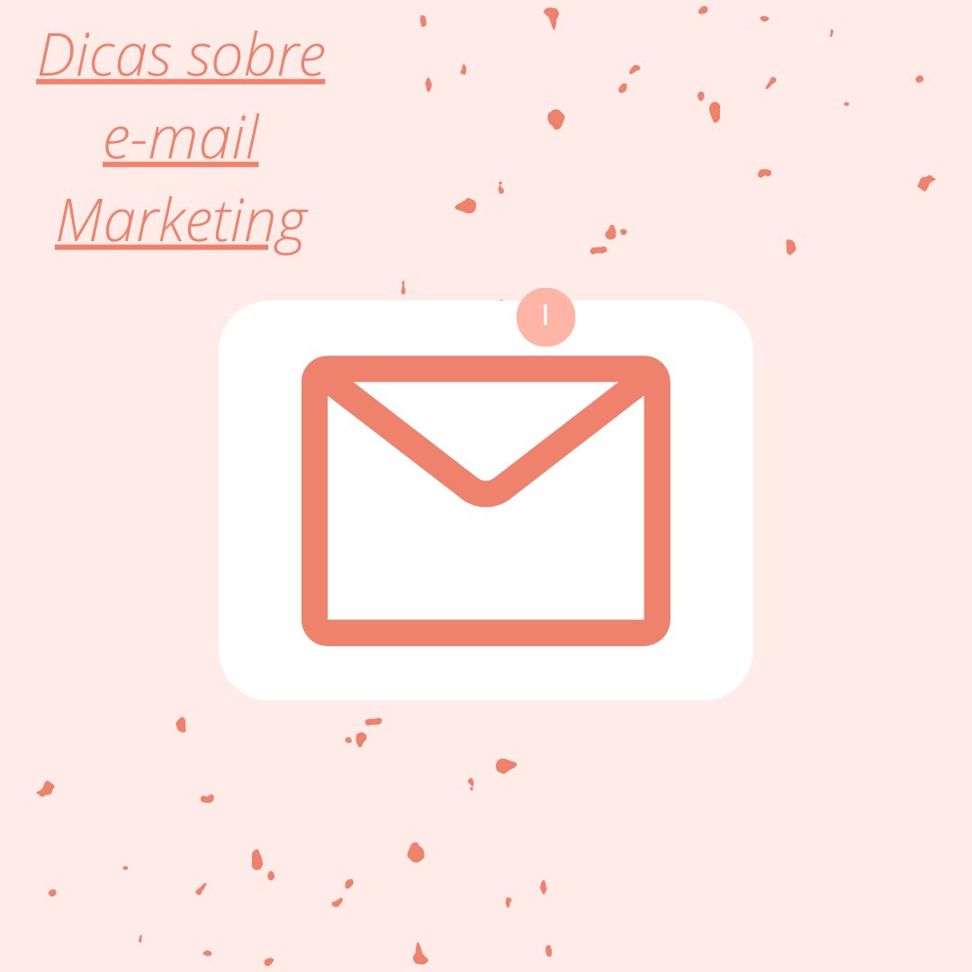 AngelusCrane's tweet photo. O email marketing é uma maneira econômica e escalável de promover sua marca, produtos ou serviços. Em comparação com outras formas de marketing, como publicidade paga, o email marketing é geralmente mais barato e pode alcançar um grande número de pessoas com um único envio. https://t.co/kohZXrVuSW