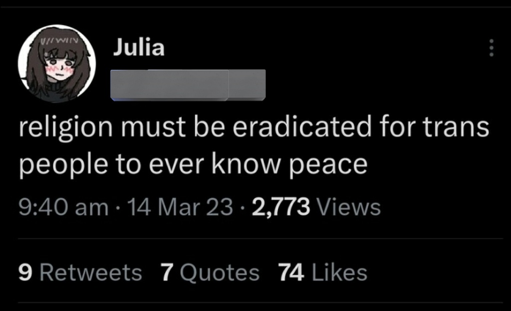 Delusional Takes tweet media