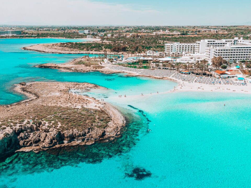 Panayiotis Galanis (@pany1galanis) on Twitter photo Excellent news for #Cyprus! 🙃😀
Cyprus sees massive increase in tourist arrivals in February, #UK tops list:
cyprus-mail.com/2023/03/18/cyp…
Via <a href="/cyprusmail/">Cyprus Mail</a> #Holidays Excellent news for #Cyprus! 🙃😀
Cyprus sees massive increase in tourist arrivals in February, #UK tops list:
cyprus-mail.com/2023/03/18/cyp…
Via <a href="/cyprusmail/">Cyprus Mail</a> #Holidays