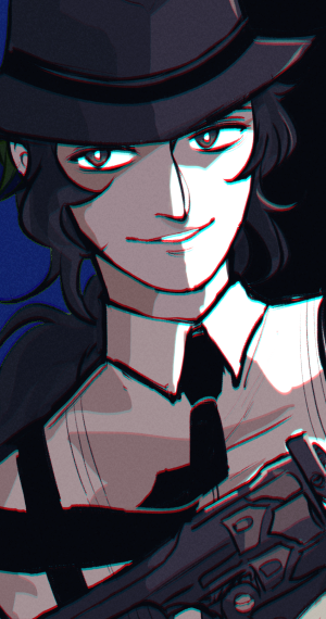taiwont0n's tweet photo. I don't think I ever posted these so #arcemalva https://t.co/brDnvbtrdm