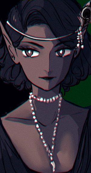 taiwont0n's tweet photo. I don't think I ever posted these so #arcemalva https://t.co/brDnvbtrdm