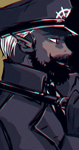 taiwont0n's tweet photo. I don't think I ever posted these so #arcemalva https://t.co/brDnvbtrdm