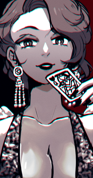 taiwont0n's tweet photo. I don't think I ever posted these so #arcemalva https://t.co/brDnvbtrdm
