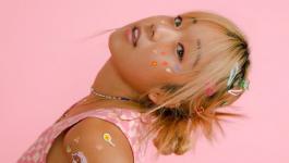 #Rock Tiffany Day at #BrightonMusicHall See Details: concerts.livenation.com/tiffany-day-bo…