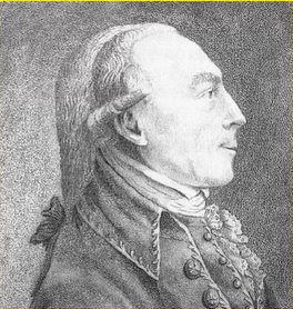 MozartCircle's tweet photo. November 2022
@MozartCircle Exclusive Impossible Interview!
1780s Relationship #JCBach & pupil #Schroeter was motive of much speculation: many deemed #Schroeter cause of #JCBach healthDecline due to alleged betrayal by taking over all #JCBach activities!
https://t.co/rgeO6xFnes https://t.co/Sv4NJYc6Fg