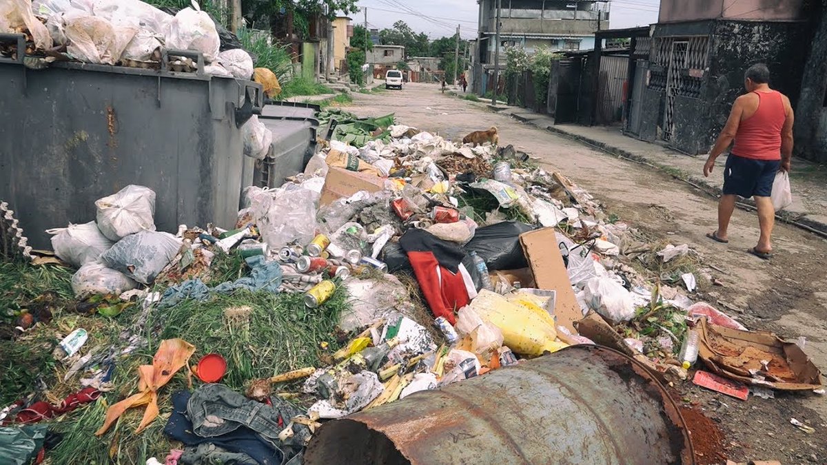 cuba_albert's tweet photo. @GHNordelo5 @cdr_cuba Todos son team Asere todos Son Continuida todos Van por mas ahora si y al final lo que son unos habla cacas en ves de pelder el tienpo gastando dinero y publisidad en Las redes Sociales aqui les dejo como tarea su inmundicia y cochinada. https://t.co/pRK4SCy6WY
