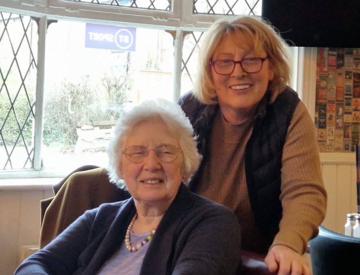 SHAPELancashire's tweet photo. We had a Northenden trip as part of the @placesforpeople activities, we went for a pub lunch and we paid for their main meal, and then we went back to the scheme &amp; had a few Bingo with prizes. Everyone enjoyed it. It gave us chance to learn about all their old jobs and families. https://t.co/TjYvtWjRAG
