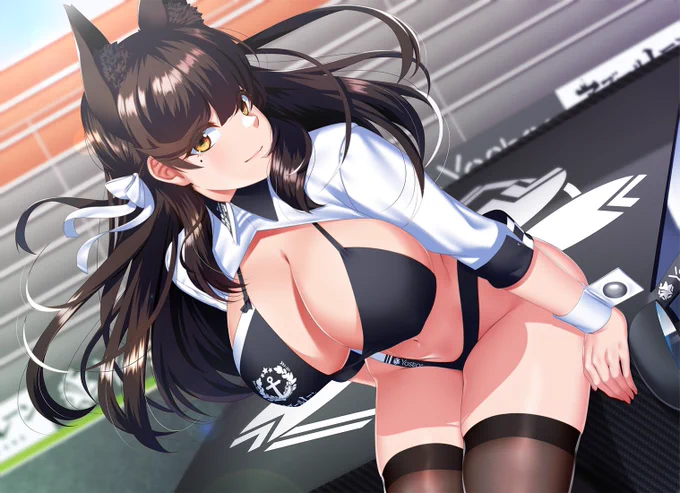 #三億アカウントの中から私を発掘してください愛宕スキーはおらんかえ〜 