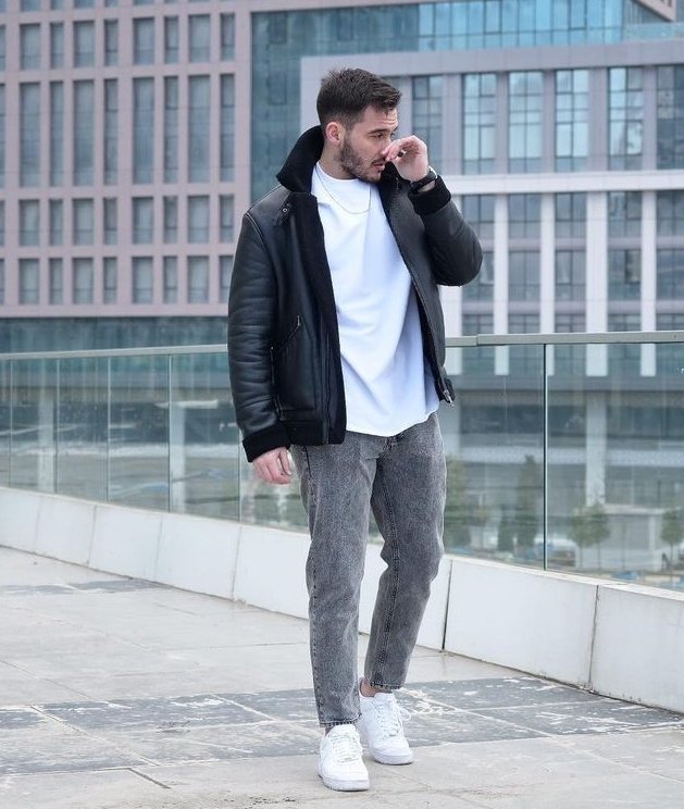 Yeni kumamiz sen olur musun luca eskisini beğenmedik paketleyip iade ettik de🥰