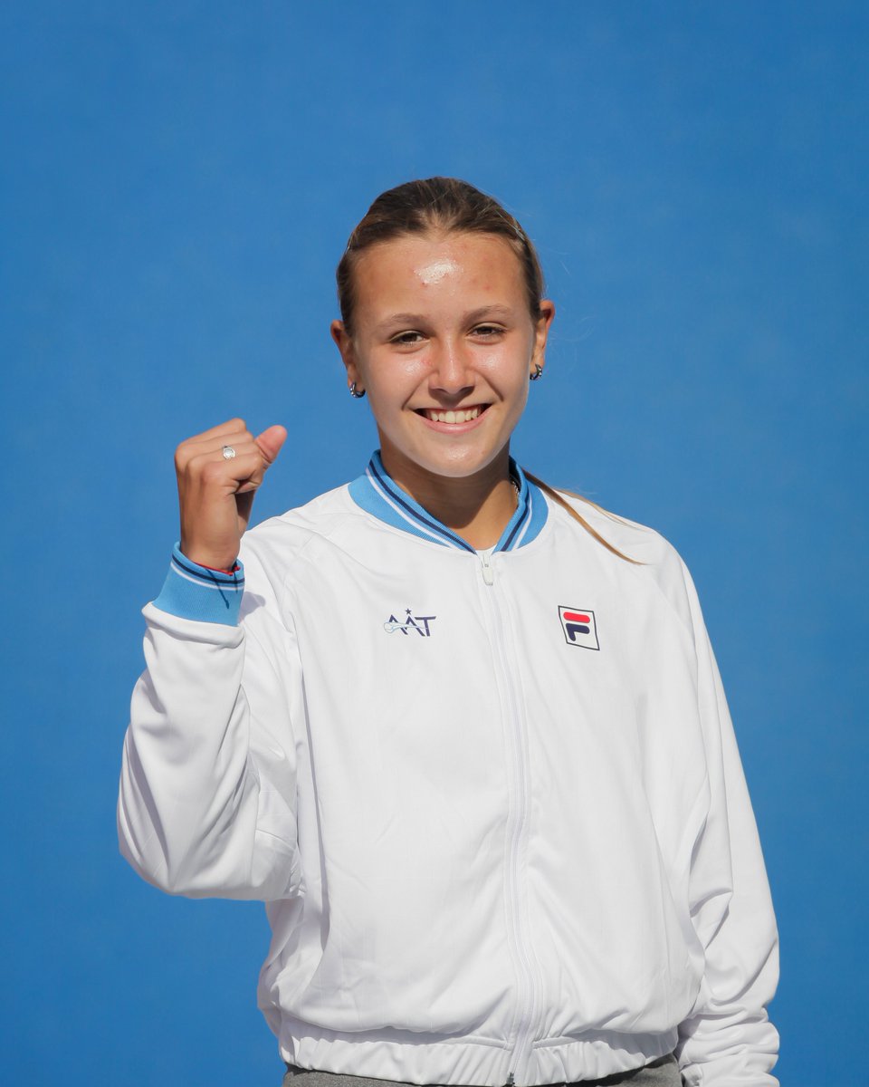 omar erre tweet media