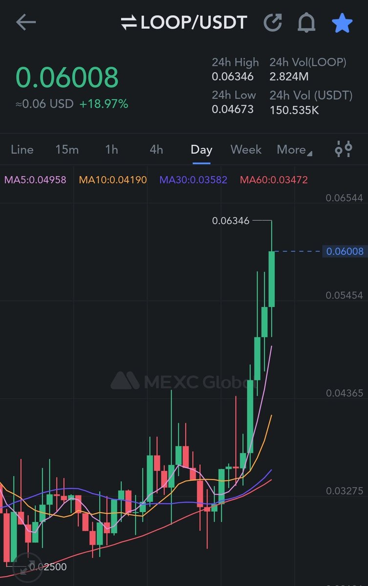 Pingu.kek tweet media