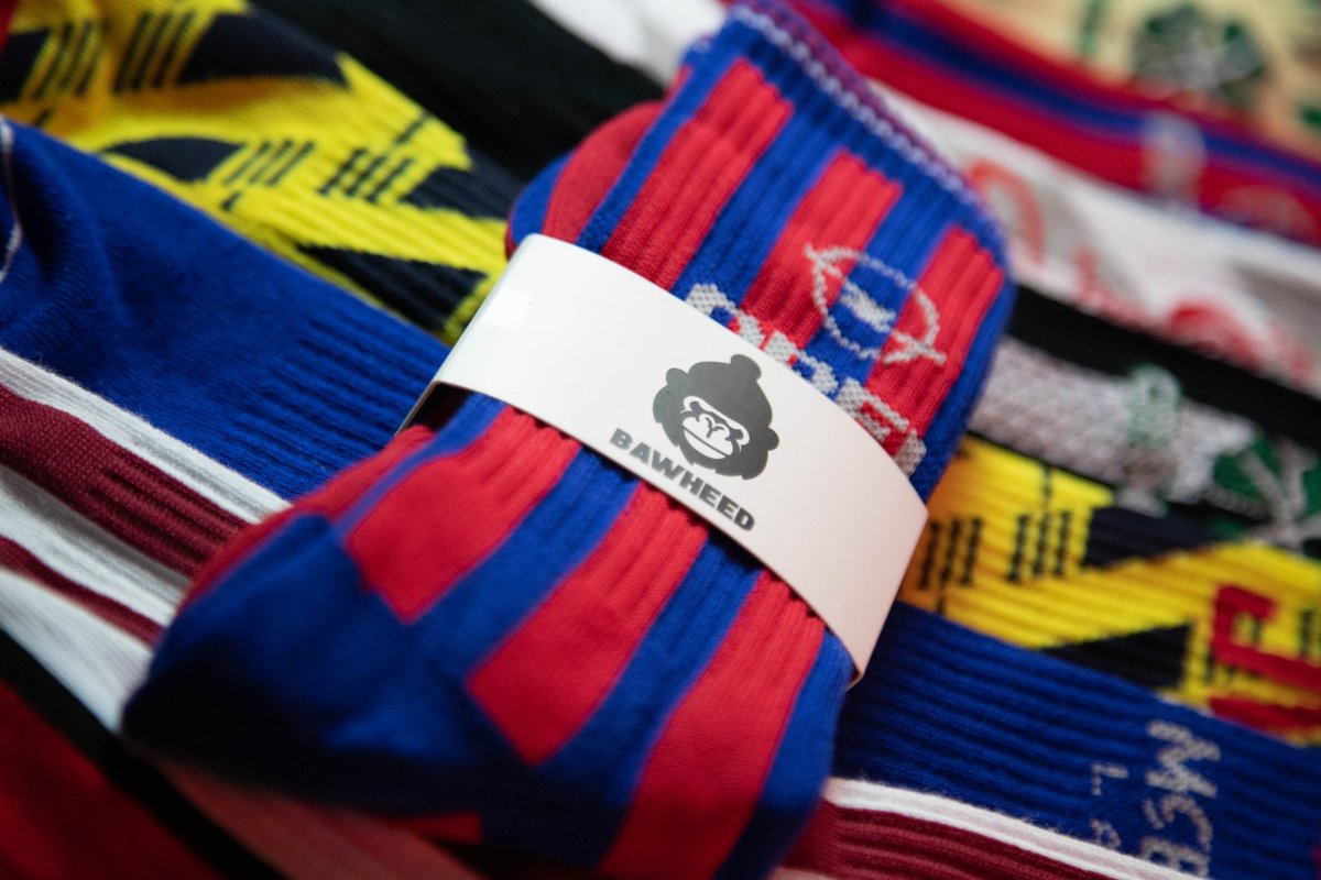 Euro Favourites ⚽️🌍