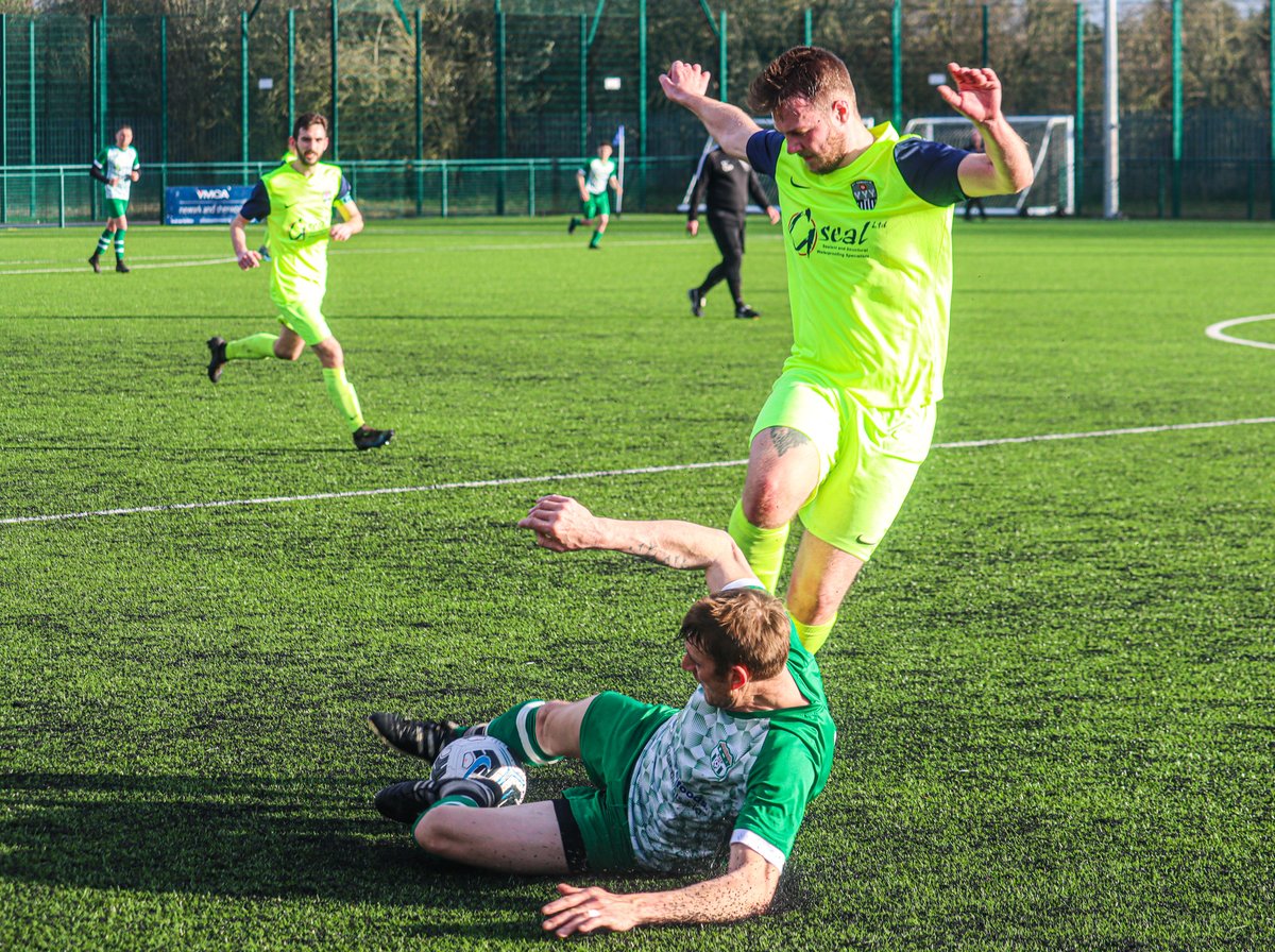 Rob Currell - Sports and News Photojournalist (@robcurrell) on Twitter photo A narrow loss for <a href="/rhpsscfc/">RHPSSCFC</a> against <a href="/NormantonAfc/">Afc Normanton</a> in the cup quarter final as the game went to penalties.
<a href="/NonLeagueCrowd/">Non League Crowds</a> <a href="/attwood_garry/">garry attwood</a> <a href="/dannypurves4/">danny purves</a>
More photos on my instagram, link in bio. @CentralMidsFL <a href="/rlntfc/">Richard Lane</a> #football #Newark A narrow loss for <a href="/rhpsscfc/">RHPSSCFC</a> against <a href="/NormantonAfc/">Afc Normanton</a> in the cup quarter final as the game went to penalties.
<a href="/NonLeagueCrowd/">Non League Crowds</a> <a href="/attwood_garry/">garry attwood</a> <a href="/dannypurves4/">danny purves</a>
More photos on my instagram, link in bio. @CentralMidsFL <a href="/rlntfc/">Richard Lane</a> #football #Newark