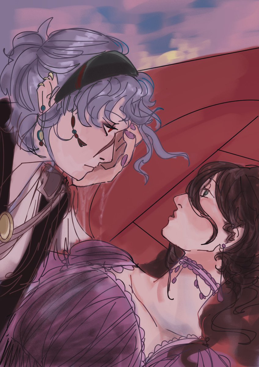 🪐repina tweet media