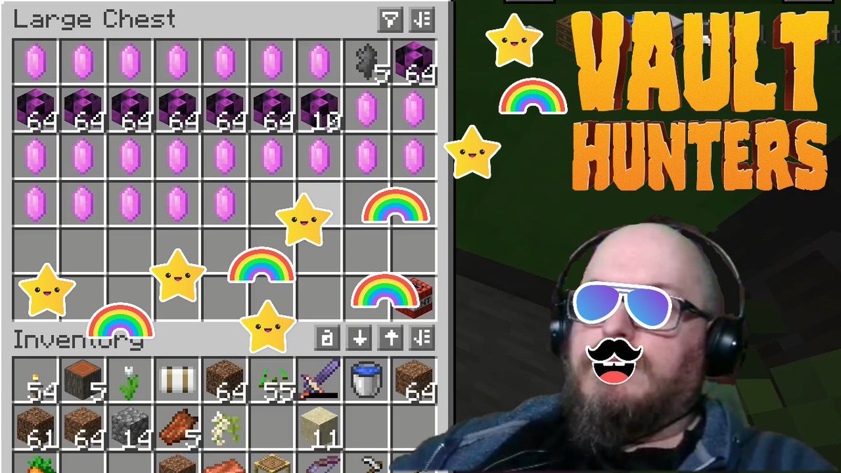 RevRickyD's tweet image. 2 videos today, they are on the long side! Here's one thumbnail. Who's that guy?