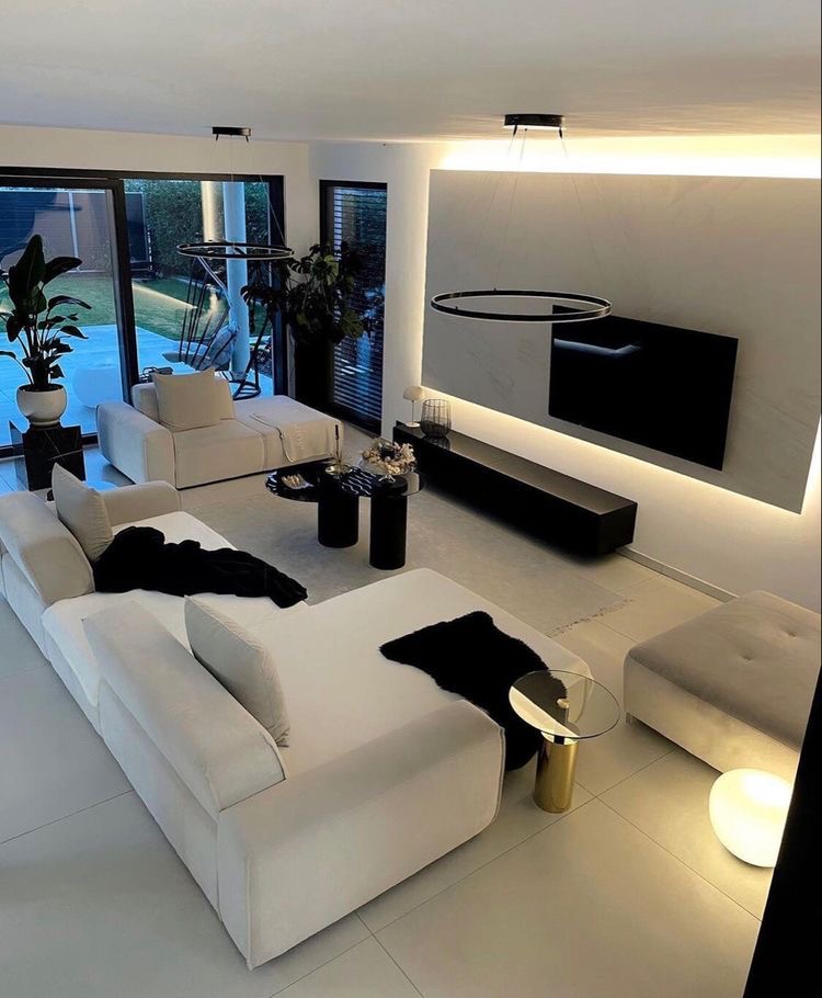 HOUSEPORN___'s tweet photo. https://t.co/wc3SV66kot
