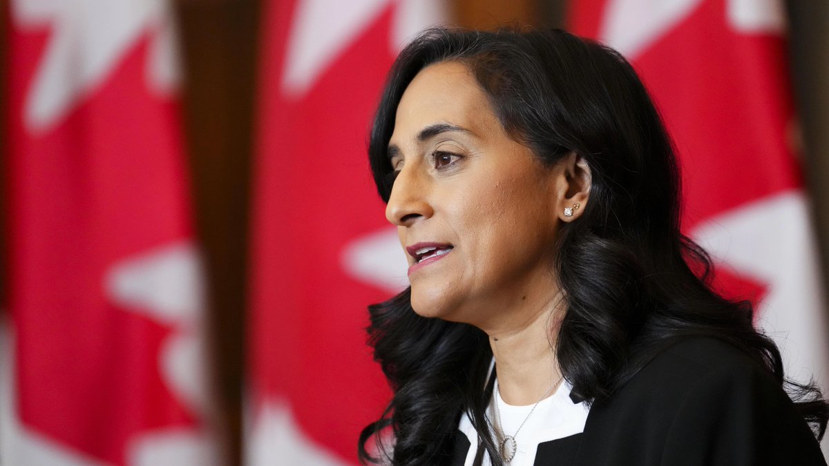 Thomas Gerbet tweet media