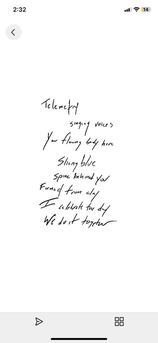 willscitty's tweet image. 