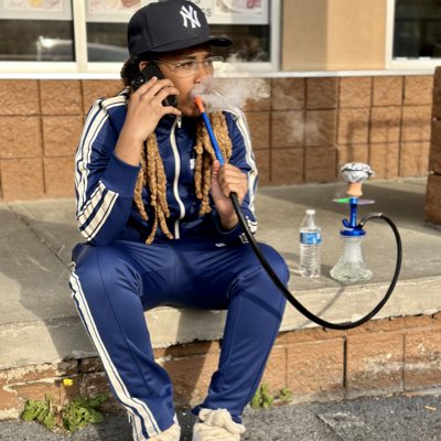 YaniBFly's tweet photo. #NewProfilePic On The Block https://t.co/9Oi0DQyF0d