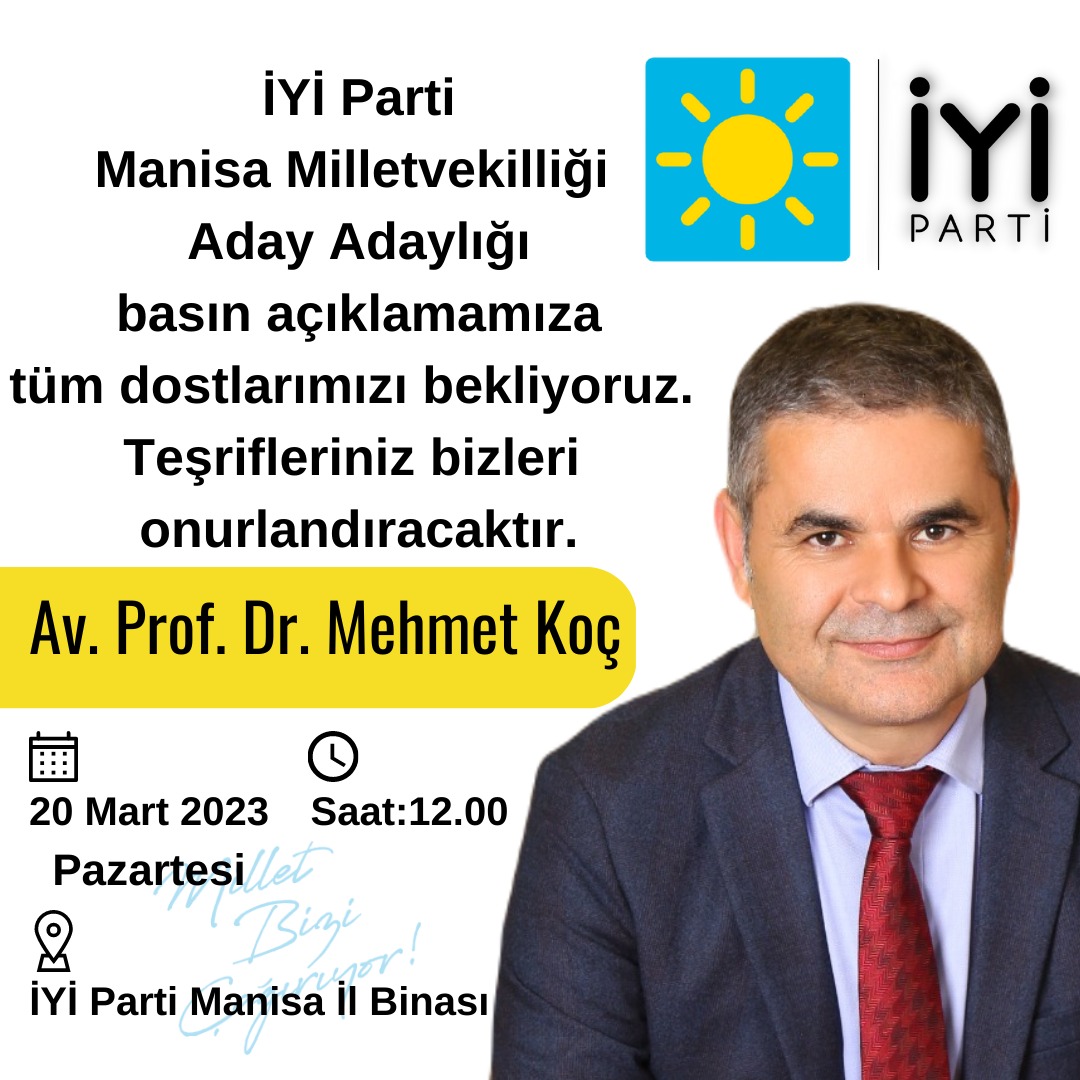 dmn4545's tweet photo. #Başlıyoruz  🇹🇷 #SalihliİYİolacak https://t.co/doq6tPcOQV
