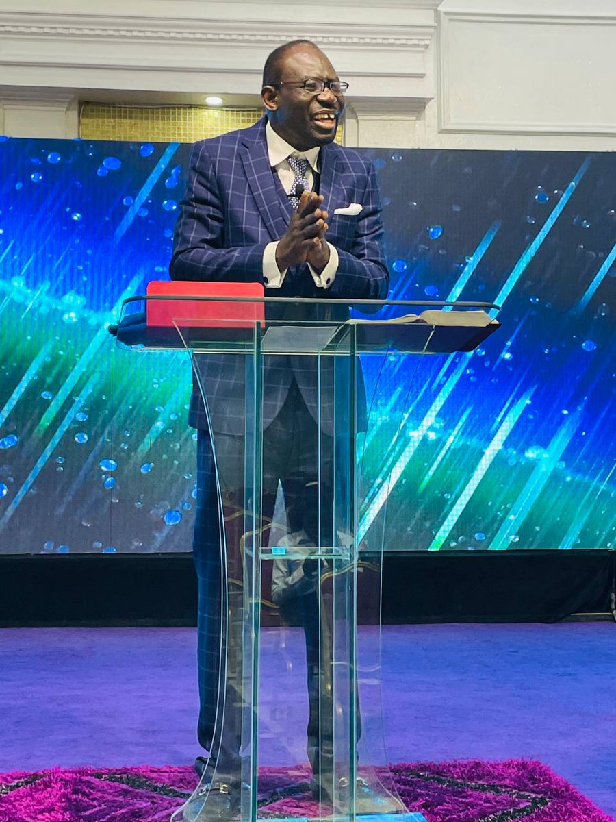 graceandgloryng's tweet photo. Your expectations will not be cut short. Pray without ceasing!
#weareggc #graceandglorychapel #sundayservice #worshipexperience #sundaysatggc #pleasantsurprises #divineupliftment #joyunspeakable #grace #divinelifting https://t.co/UpHsIxet6A