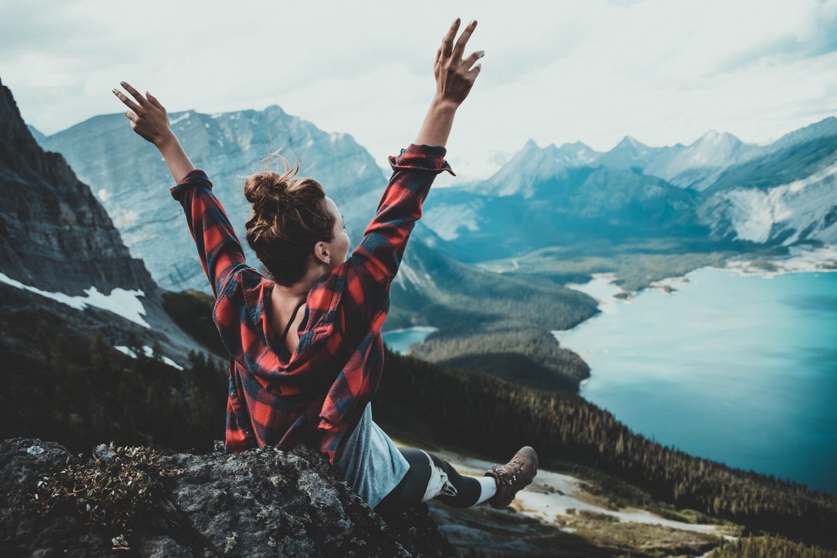 Any time is a good time to escape the city! Our online gift cards give you access to our inns across Alberta for whatever type of gateway you can dream of. Check out our website for more information.