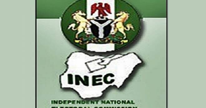 SaharaReporters's tweet photo. Nigerian Electoral Body, INEC Returning Officer In Kaduna Goes Missing In Action | Sahara Reporters https://t.co/ke56T0K7zJ https://t.co/NbUW5j7iEf