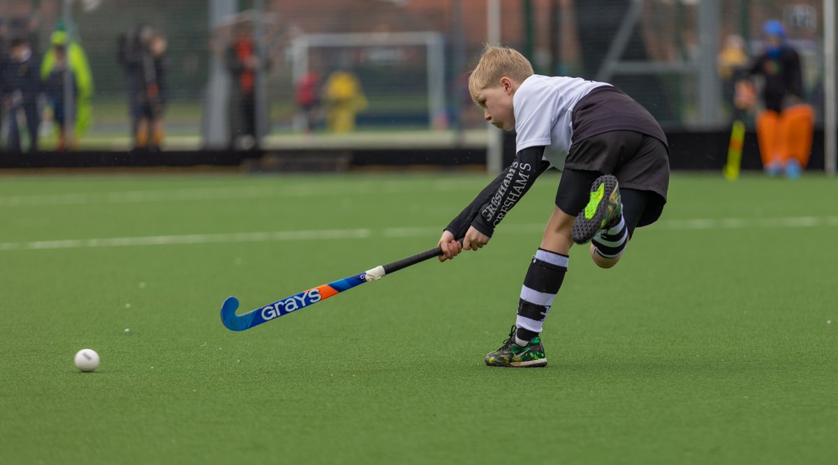 Well Done to our Boys U11A hockey team who signed of their season by finishing 4th at the <a href="/EnglandHockey/">England Hockey</a> regional finals! 🏑👏

<a href="/HockeyNorfolk/">Norfolk Hockey</a> <a href="/PrepSchoolMag/">Prep School Magazine</a>