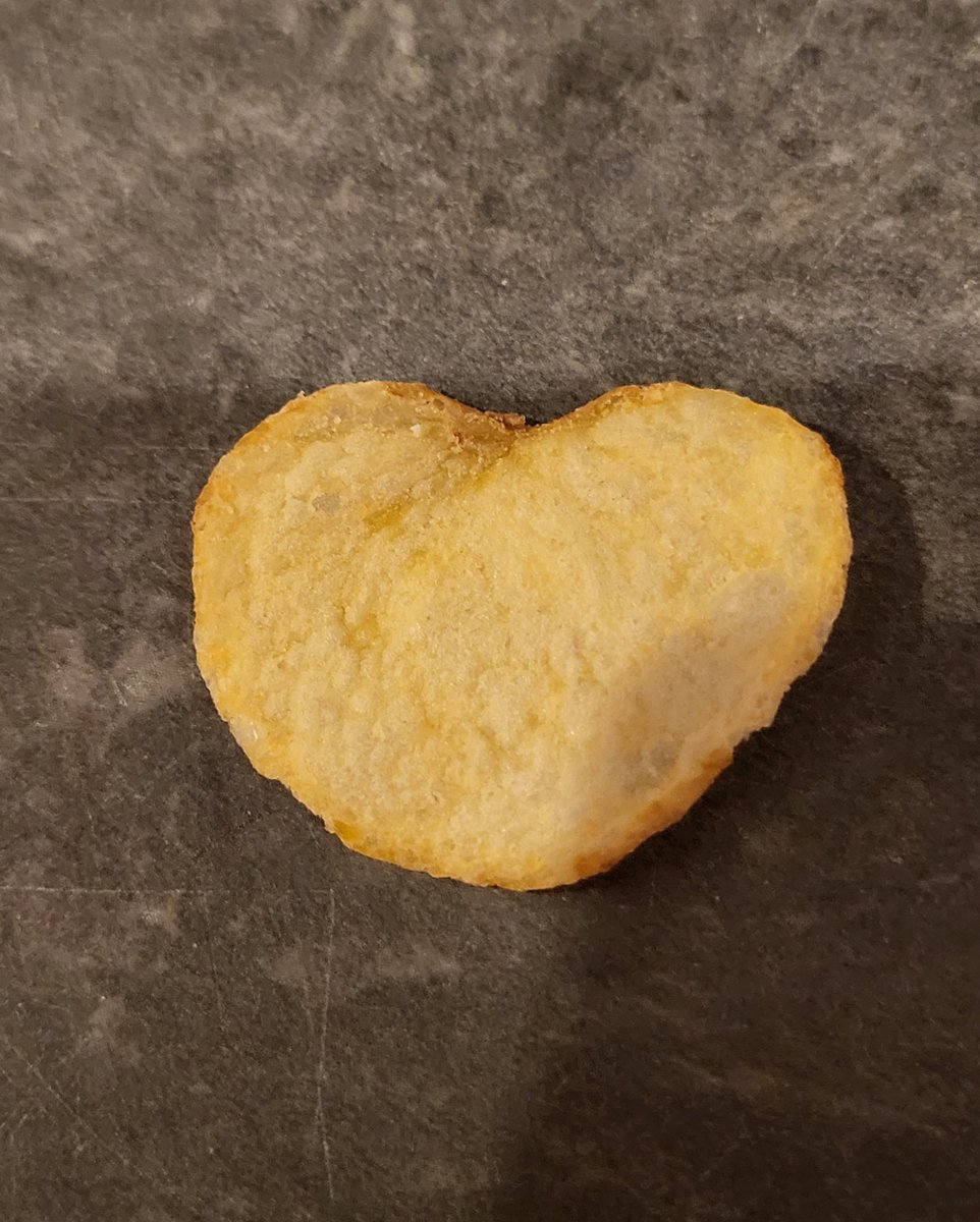 JohnKeBuckley's tweet photo. #LovefromWalkers https://t.co/SZTekGGSt3