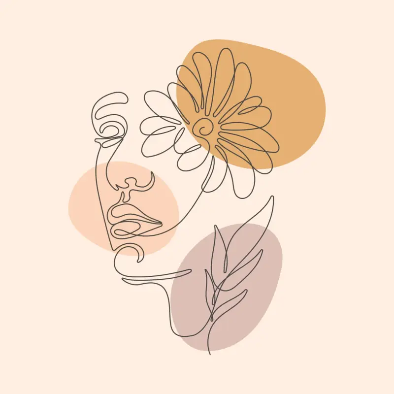 ordcity's tweet photo. #17692 | Flower Girl
By @GirlsOnBitcoin 
Sale by Collector

No Reserve auction with Ordinal Inscriptions VI

Tomorrow

📎https://t.co/XPtZEAUUZP https://t.co/6XzVZCp1ns