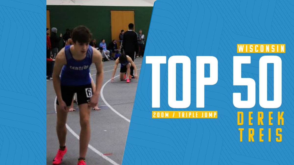 BCBoysTrack's tweet photo. https://t.co/PiAqOtIJet