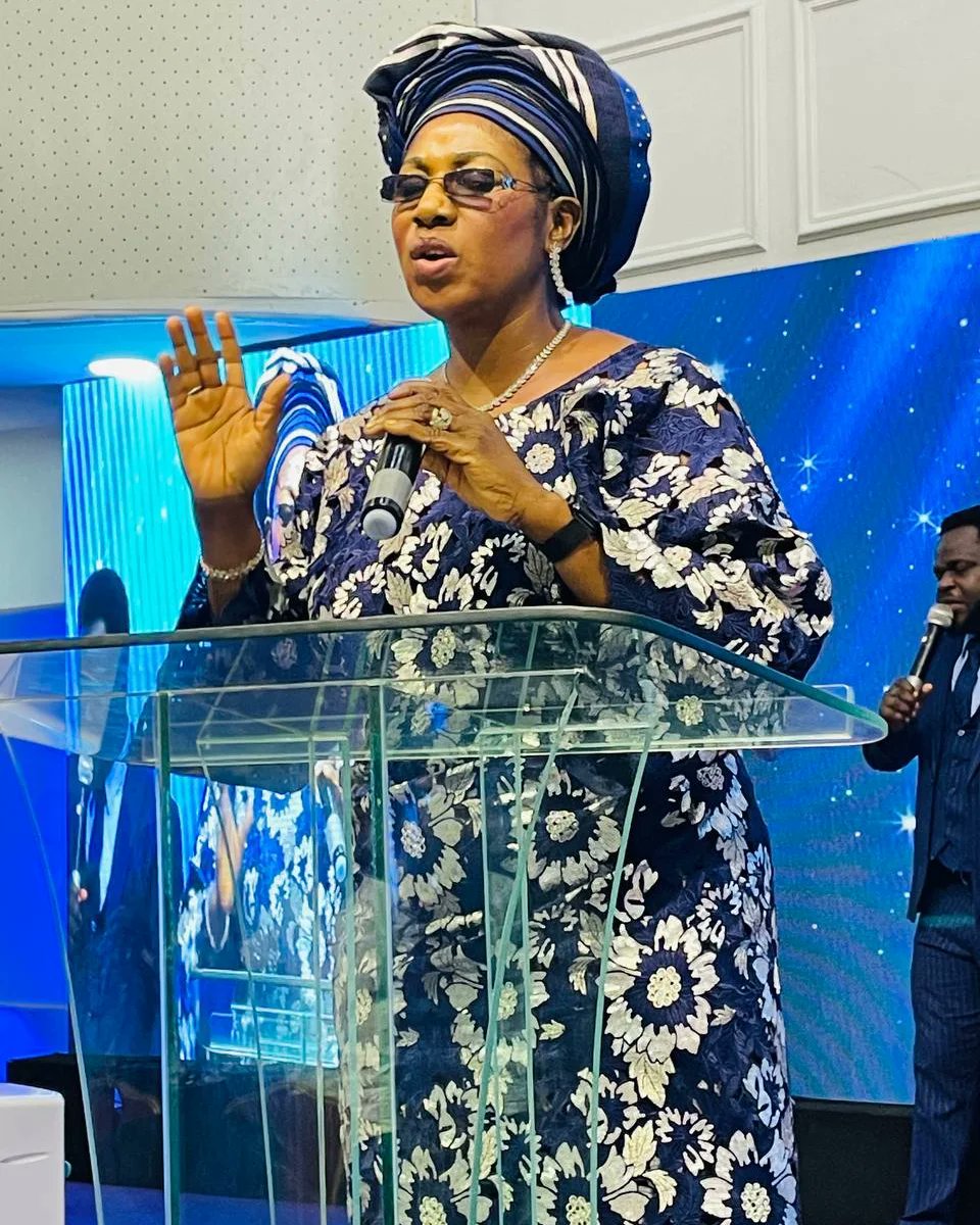 graceandgloryng's tweet photo. Phil. 1:19-20 (KJV)
Oh Lord let your covenant speak for us this new week and let's experience angelic visitation in Jesus name.
#weareggc #graceandglorychapel #sundayservice #worshipexperience #sundaysatggc #pleasantsurprises #divineupliftment #joyunspeakable #divinelifting https://t.co/AJMibOP21H