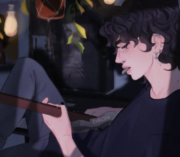 sharing some of my favourite omis i've drawn so far since its his bday #佐久早聖臣誕生祭2023 